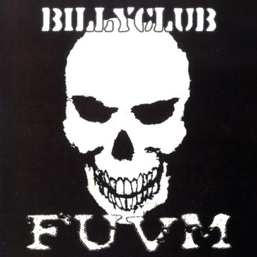 Billyclub/Fuym