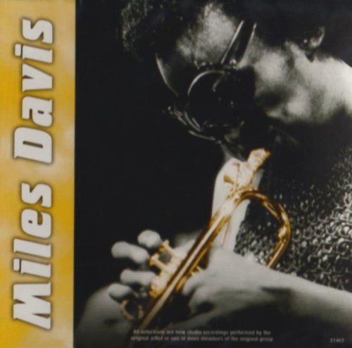 Miles Davis/Miles Davis 1