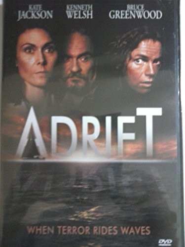 Adrift/Adrift@Nr