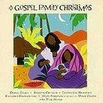 Gospel Family Christmas/Gospel Family Christmas