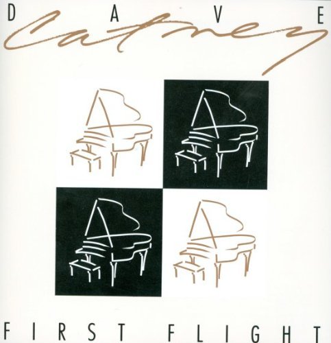 Dave Catney/First Flight