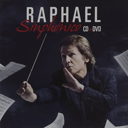 Raphael/Sinphonico