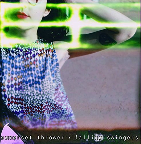 Somerset Thrower/Falling Swingers