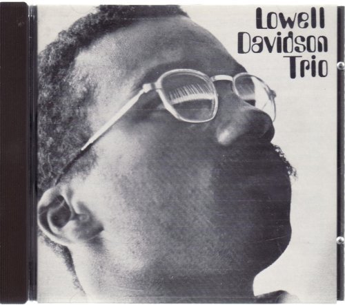 Lowell Davidson/Lowell Davidson Trio