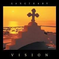Sanctuary/Vision@Sanctuary