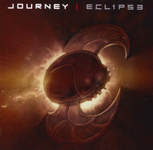 Journey/Ecl1ps3