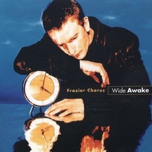 Fraizer Chorus Wide Awake 