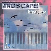 Mindscapes/Bird Song