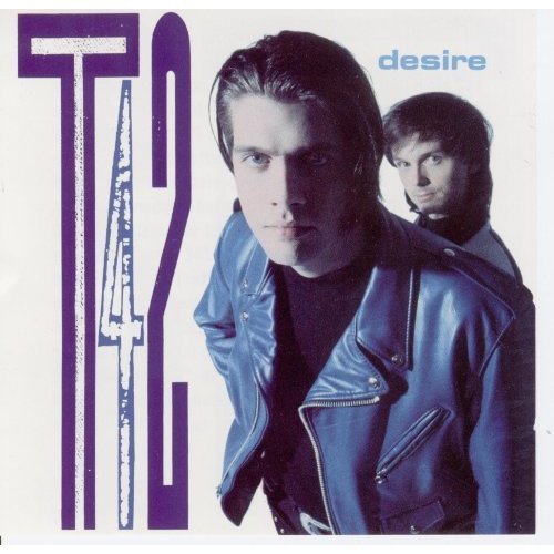 T42/Desire