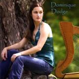 Dominique Dodge Dominique Dodge 
