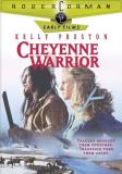 Cheyenne Warrior Cheyenne Warrior Clr Nr 