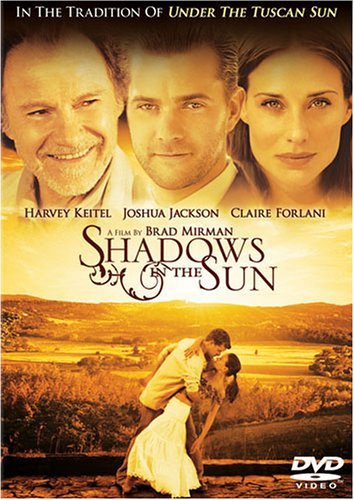 Shadows In The Sun/Shadows In The Sun@Nr