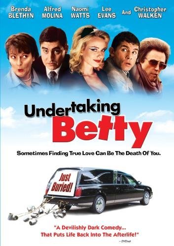 Undertaking Betty/Undertaking Betty@Clr@Nr