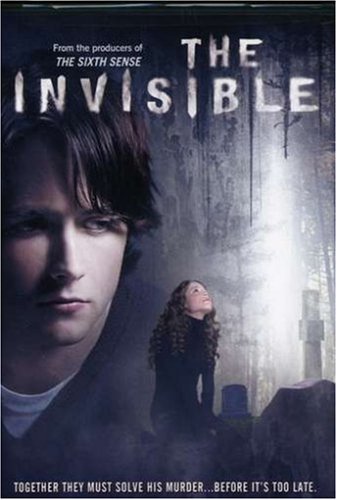 Invisible/Invisible@Ws@Pg13