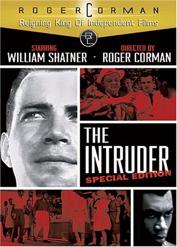 Intruder/Intruder@Special Ed.@Pg13