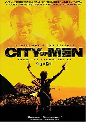 City Of Men City Of Men Ws Por Lng Mult Sub R 