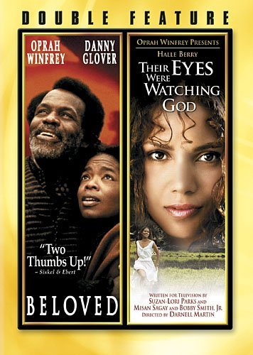Beloved/Their Eyes Were Watchi/Beloved/Their Eyes Were Watchi@Nr/2 Dvd