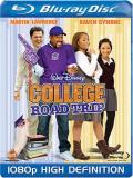 College Road Trip College Road Trip Blu Ray Ws G 