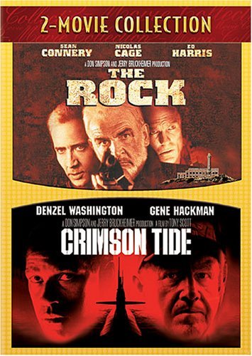 Rock Crimson Tide Rock Crimson Tide Nr 