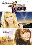 Hannah Montana The Movie Cyrus Osment DVD G 