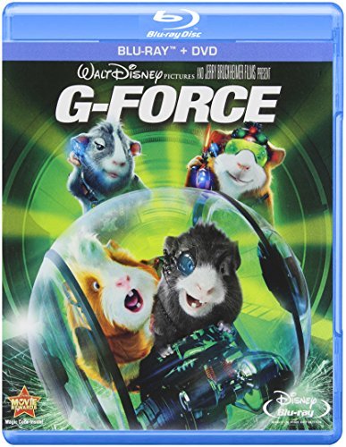 G-Force/G-Force@Blu-Ray/Ws@G-Force
