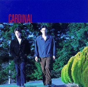 Cardinal/Cardinal