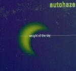 Autohaze Weight Of The Sky 