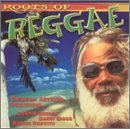 Roots Of Reggae/Roots Of Reggae@Thomas/Biggs/Melodians/Edwards@In Crowd/Ruffin/Brown