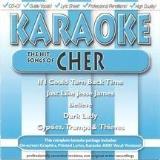 Cher Karaoke Karaoke Believe Dark Lady Incl. Cdg 