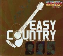 Emi: Easy Country/Emi: Easy Country