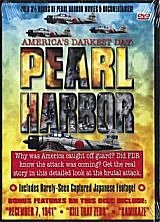 Pearl Harbor-America's Darkest/Pearl Harbor-America's Darkest@Bw@Nr