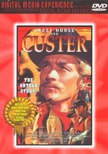 Crazy Horse & Custer/Mauder/Pickens/Mobley@Clr@Nr