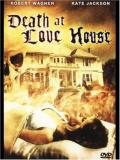 Death At Love House Death At Love House Clr Nr 
