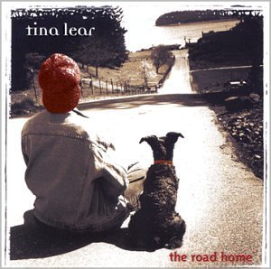 Tina Lear/Road Home