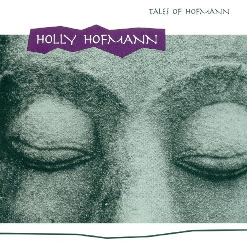 Hofmann/Shew/Tales Of Hofmann