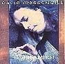David Massengill/Return