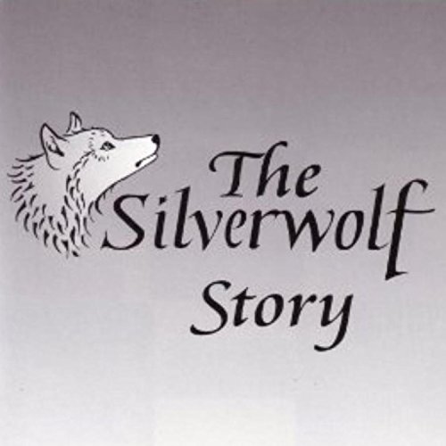 Silverwolf Story/Silverwolf Story@Difranco/Welch/Curtis/Bucklew@Williams/Odetta/Chandler