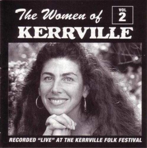 Women Of Kerrville Vol. 2 Women Of Kerrville Burn Sisters Cartensen Juju Women Of Kerrville 