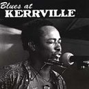 Blues At Kerrville/Blues At Kerrville@Ronk/Brown/Bookbinder/Ball@White Jr./Strehli/Bonner/John
