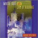 White Out/Drunken Little Mass@Feat. Jim O'Rourke