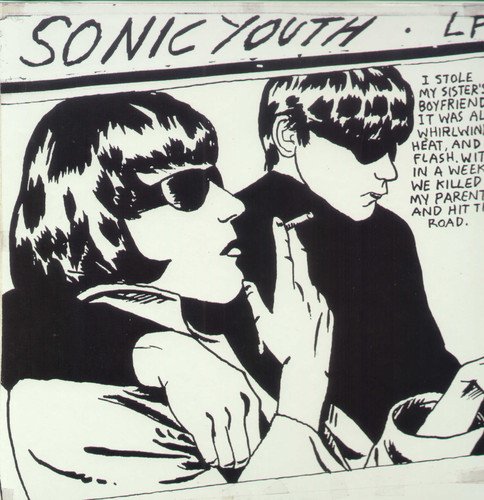 sonic-youth-goo-remastered-4-lp
