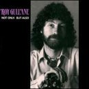 Roy Gullane/Not Only But Also
