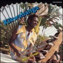 Kikwabanga/Songs & Dances From The Land O