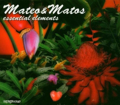 Mateo & Matos/Essential Elements