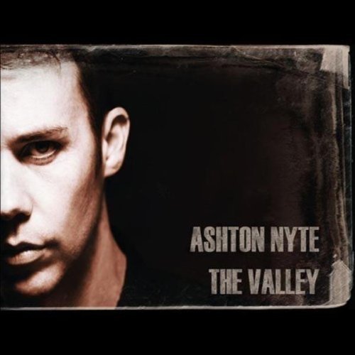 Ashton Nyte/Valley