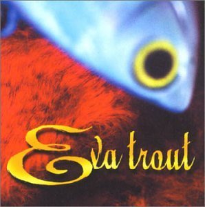 Eva Trout/Eva Trout
