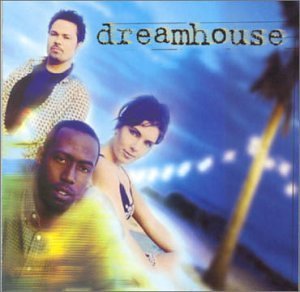 Dreamhouse/Dreamhouse