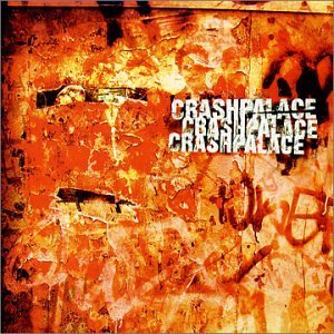 Crashpalace/Crashpalace