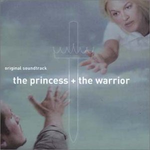Princess & The Warrior/Soundtrack@Pale 3/Twelve Rounds/Goldfrapp@Hirsch/Lane/Potente
