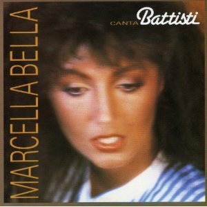 Marcella Bella/Musica Piu